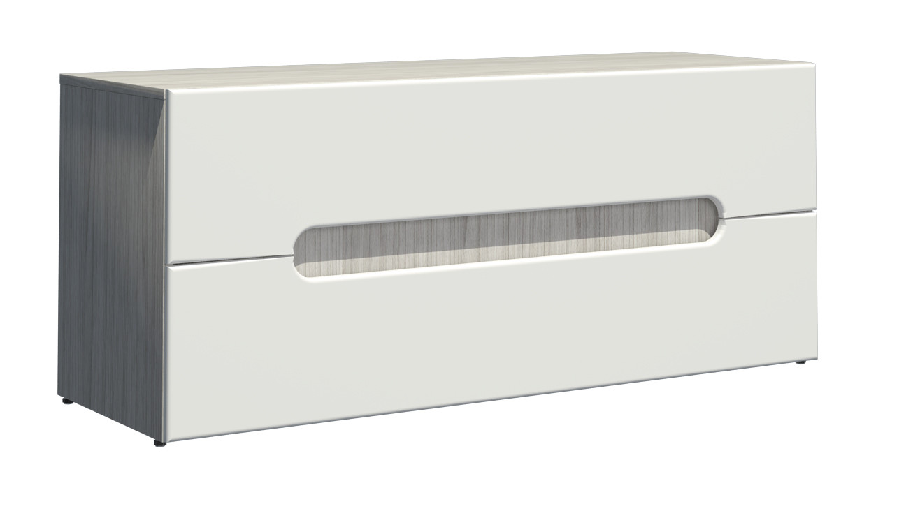 ТВ-Тумба Палермо