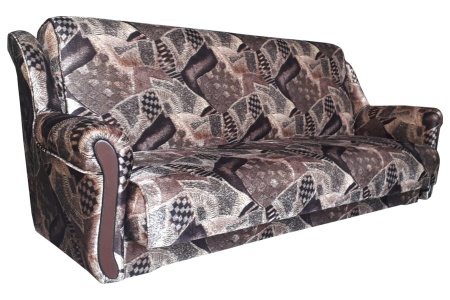 Диван прямой №3