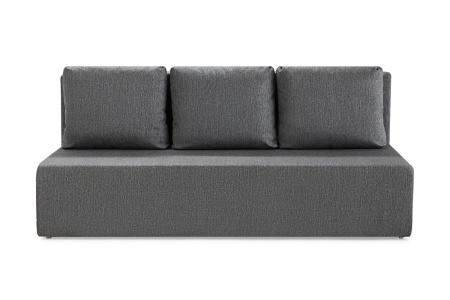 Диван-Кровать Ноксвилл (Ш-1870 х В-800 х Г-820 мм)/Разные Цвета