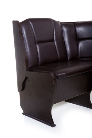 Кухонный Уголок Надежда/Разные Цвета