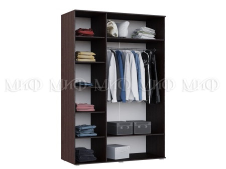 Спальный Гарнитур Каролина МДФ /Разные Цвета