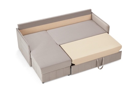 Угловой Диван Стэмфорд NEW (Ш-2200 х Г-1550 х В-900 мм)/Разные Цвета 