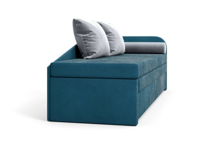 Диван угловой Веста