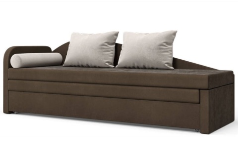 Диван угловой Веста