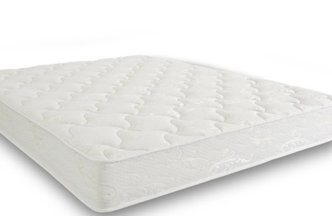 Матрас Multipocket Магнат-2-420 Эластично-Мягкий/Средне-Жесткий/Разные Размеры