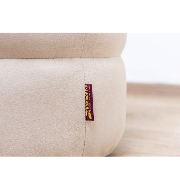 Пуф Богуслава М13