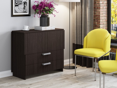 Обеденный Стол-Книжка №2/Разные Цвета