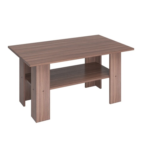 Журнальный столик Лофт 1000 